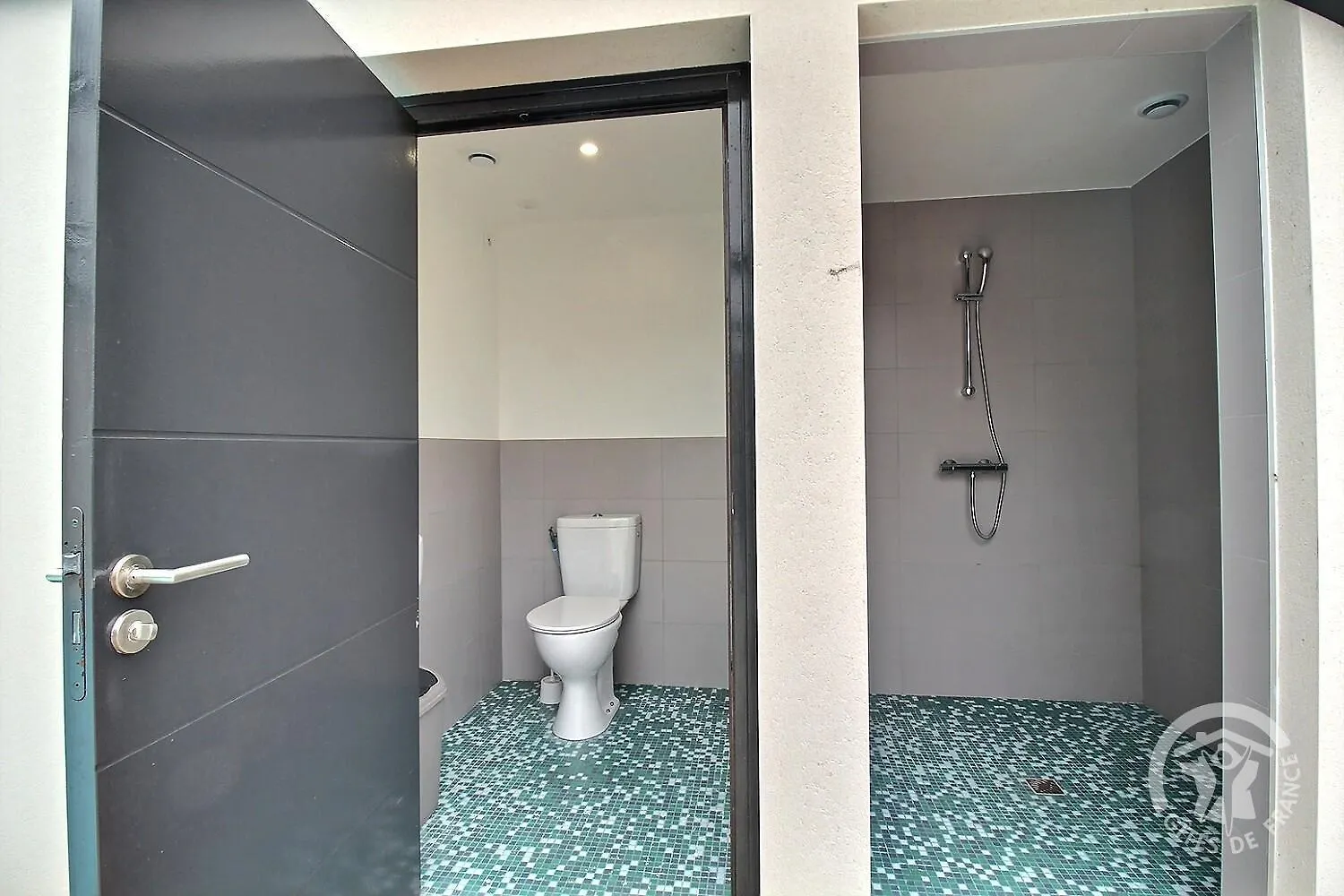 Saint Jacques Villa Erquy Holiday home