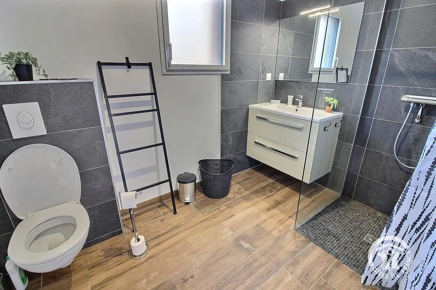 Saint Jacques Villa Erquy Holiday home